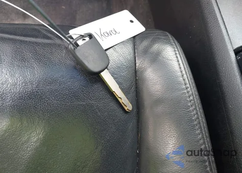 2009 Honda Accord 3.5 Ex-L from USA, damaged, VIN 1HGCP36829A008732